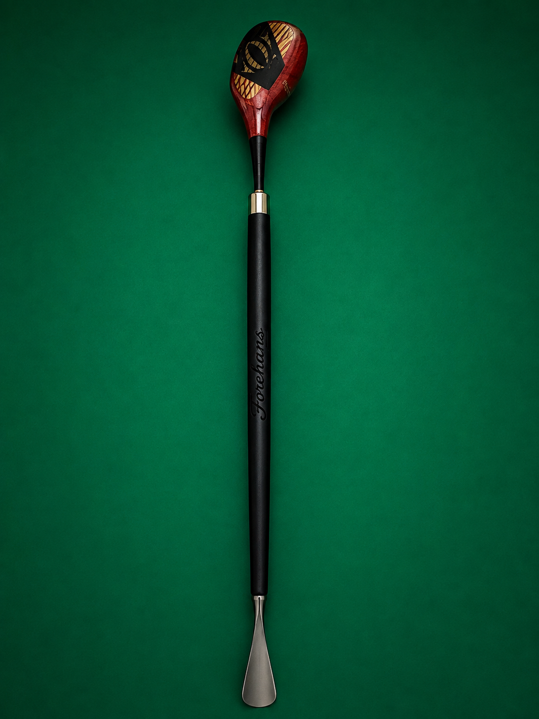 The Vintage Club Collection
