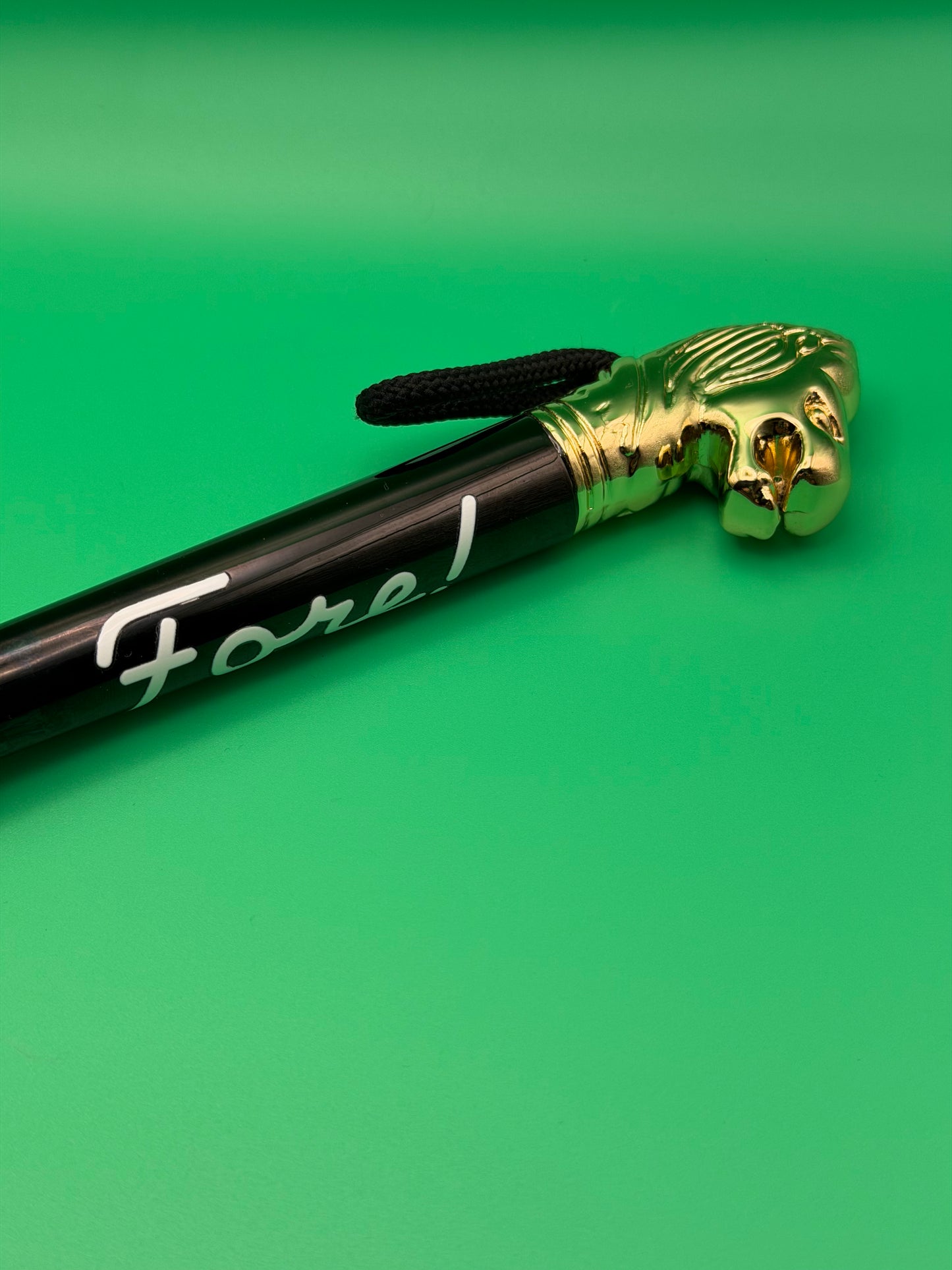 The Lion - All Metal Shoehorn