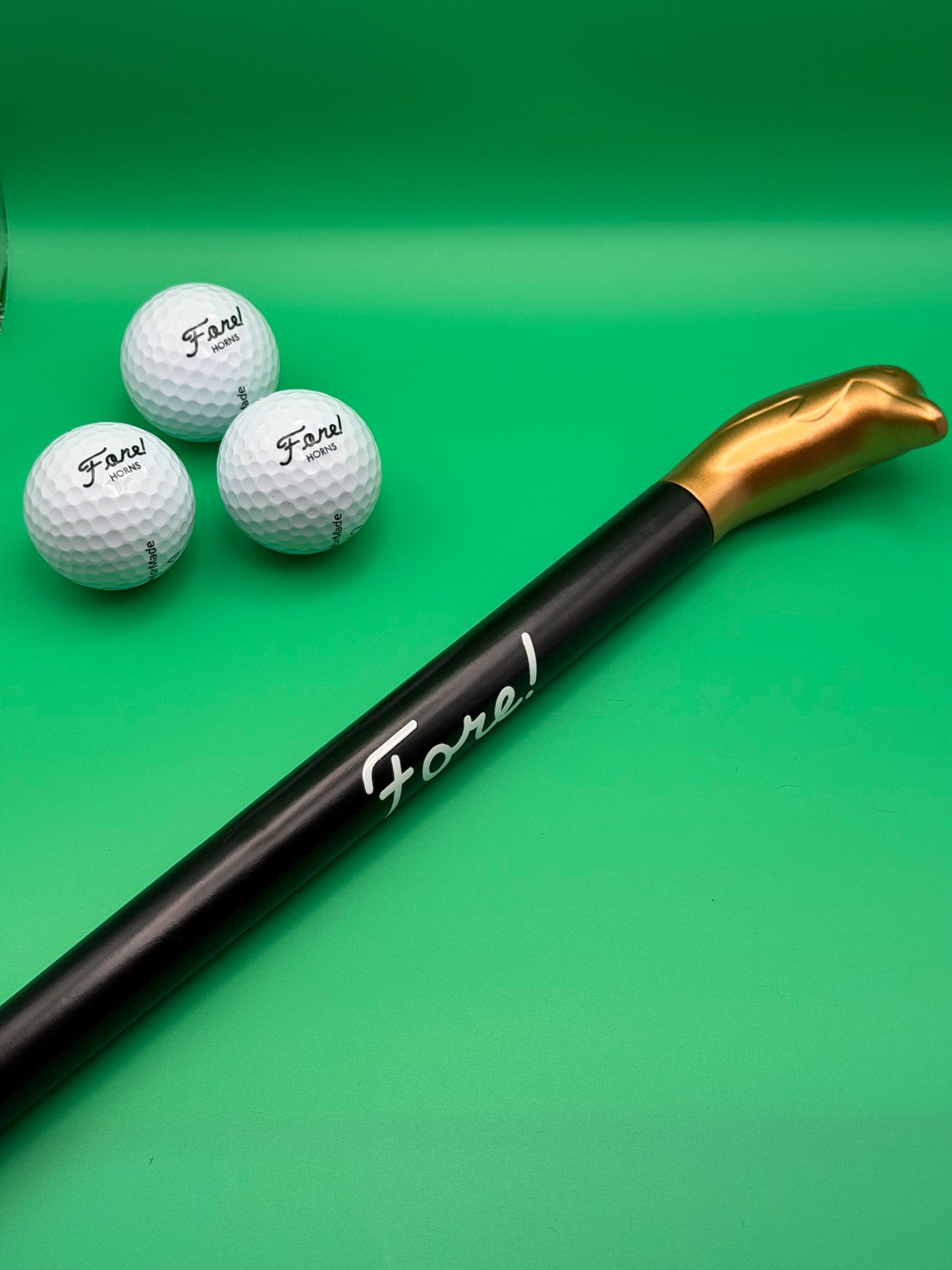 The Flipper - Beechwood Shoehorn