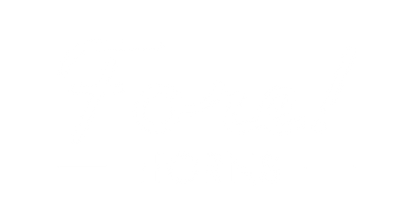 Fore! Horns